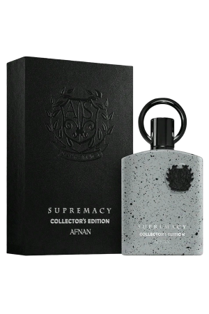 SUPREMACY COLLECTORS EDITION (100ml)