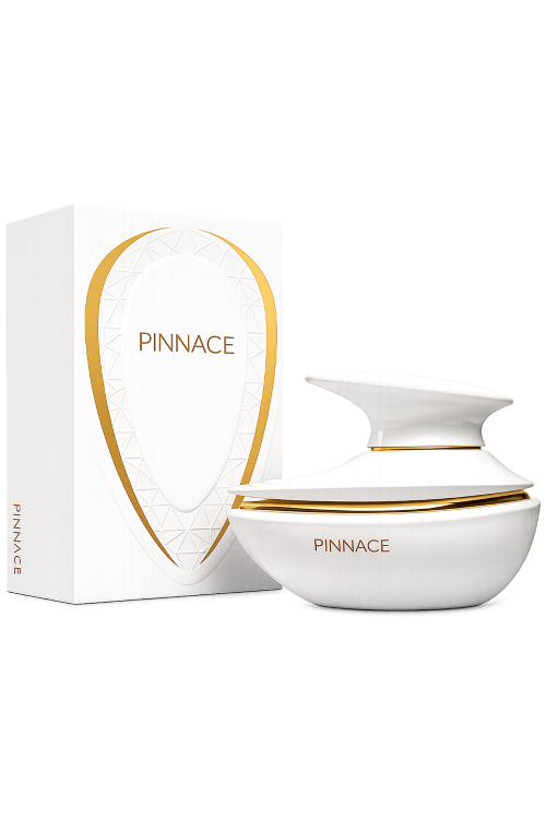 PINNACE PERFUME 100ML