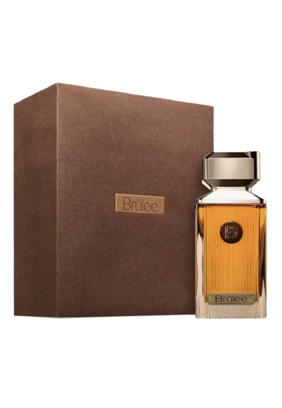 burlee 100ml