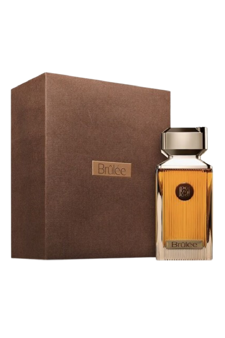 burlee 100ml
